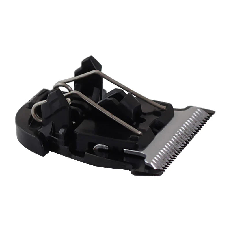 Wahl Beret Snijkop Black Stealth - Tondeuse Shop