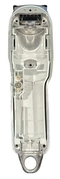 Wahl Cordless Senior Base Metal Casing