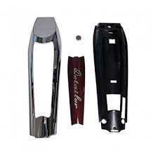 Wahl Casing Detailer Cordless Top Box