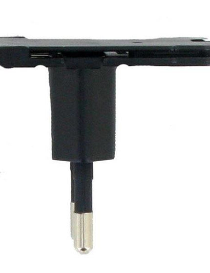 Wahl Stekker 4V (Europees) voor diverse Wahl Tondeuses & Trimmers