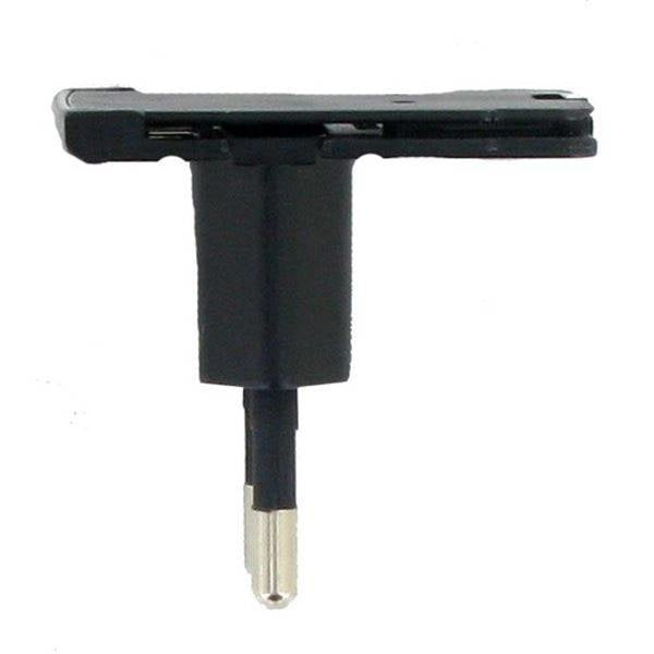 Wahl Stekker 4V (Europees) voor diverse Wahl Tondeuses & Trimmers - Tondeuse Shop