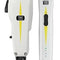 Trimmers/Shavers