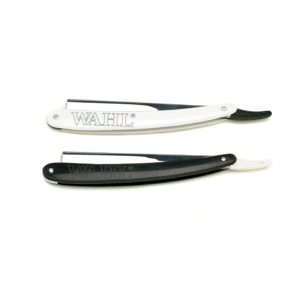 Wahl Kappersmes Razor Styla