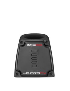 Trimmer Laadstandaard LO-PROFX 4Artists