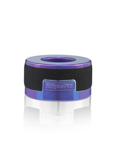 Tondeuse BOOST+ ChameleonFX Laadstandaard