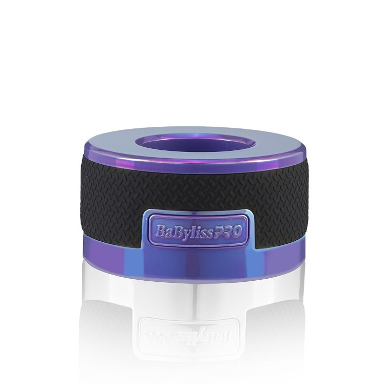 Tondeuse BOOST+ ChameleonFX Laadstandaard