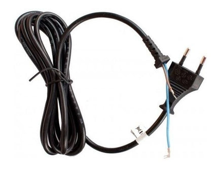 Tondeuse Snoer Super Taper/Balding/Magic Clipper