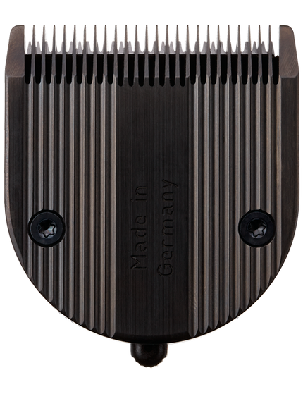 Snijmes: Beretto Black Stealth Diamond Blade