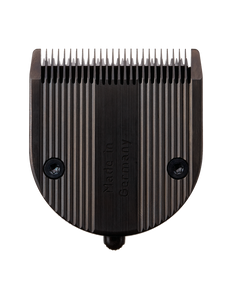 Snijmes: Beretto Black Stealth Diamond Blade