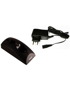 Laadstandaard + Snoer Oplader voor Super Trimmer - Tondeuse Shop