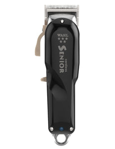 Cordless Senior Clipper
