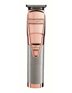 Trimmer ROSEFX FX7880RGE 4Artists