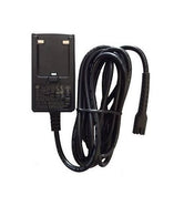 WITHOUT Plug