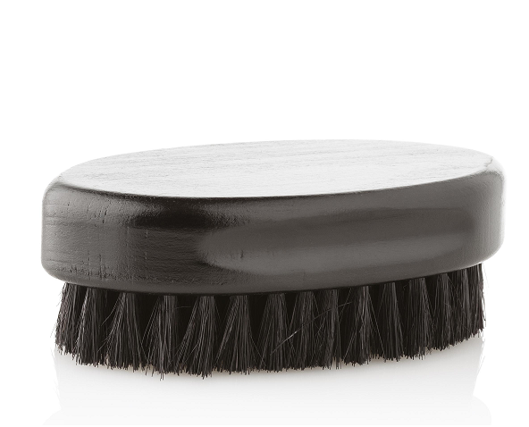 Barber Beard Brush (Big)