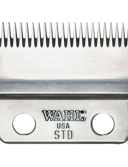 Wahl Snijmes: Magic Clip Cordless