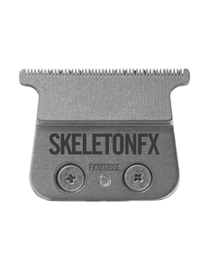 Trimmer Cutting Blade SKELETONFX Gunsteel 