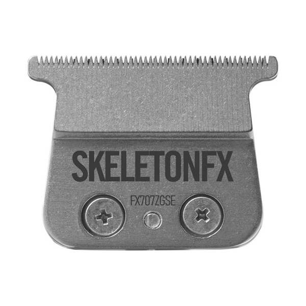 Trimmer Snijmes SKELETONFX Gunsteel
