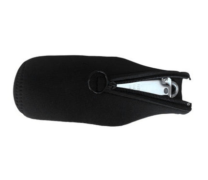 Clipper Travel Bag