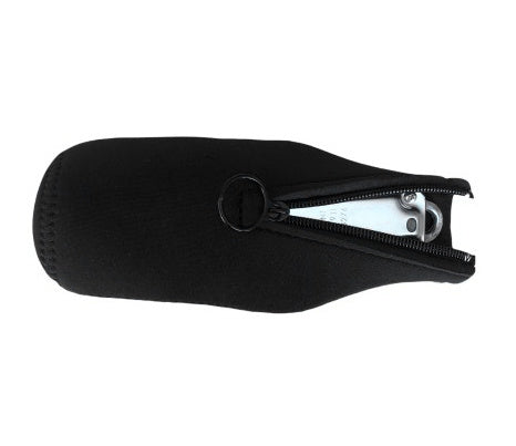 Tondeuse Travel Bag