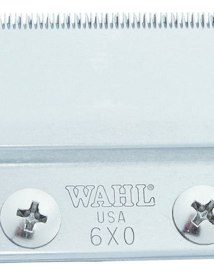 Wahl Snijmes: Balding  Clipper