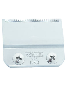 Wahl Snijmes: Balding  Clipper