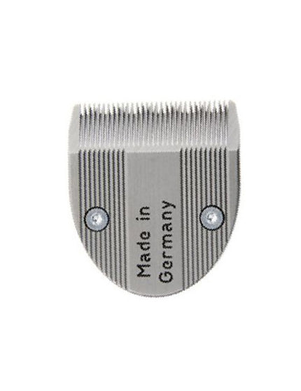 Wahl Super Trimmer 1592 Cutting Blade Classic Series