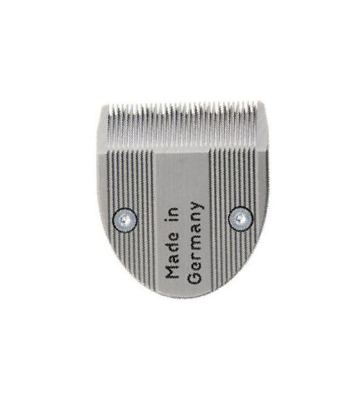 Super Trimmer 1592 Snijkop