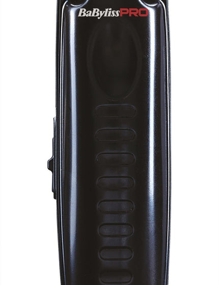 Trimmer LO-PRO FX FX726E 4Artists