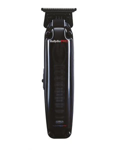Trimmer LO-PRO FX FX726E 4Artists