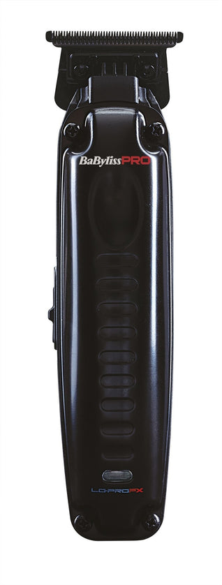 Trimmer LO-PRO FX FX726E 4Artists