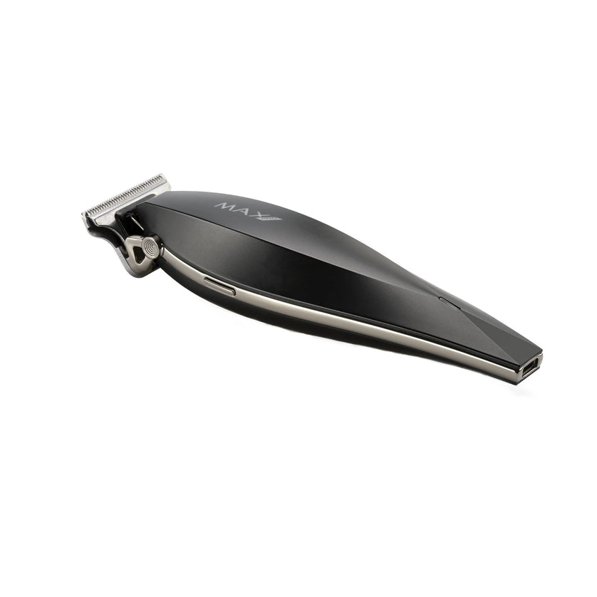 Precision Trimmer