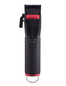Clipper BOOST+ BlackFX