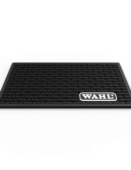 Barber Tool Mat