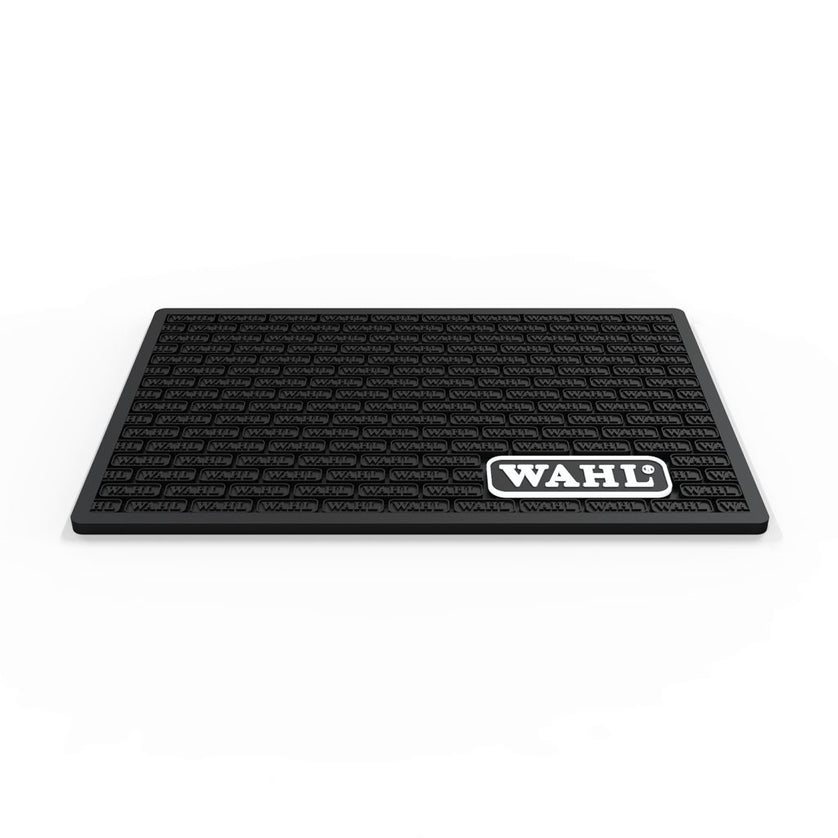 Barber Tool Mat