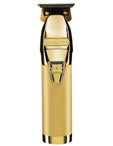Trimmer SKELETONFX FX7870GE