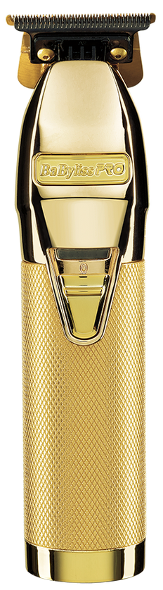 Trimmer SKELETONFX FX7870GE