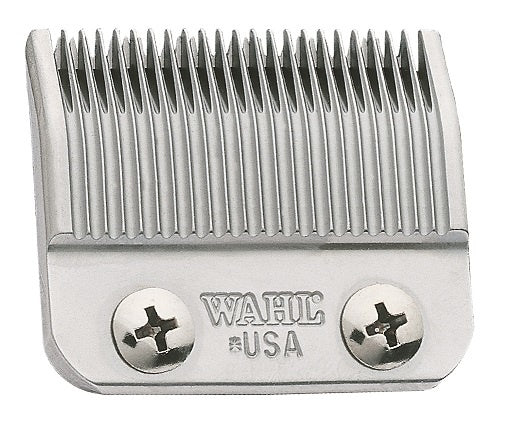 Wahl Taper Cutting Blade