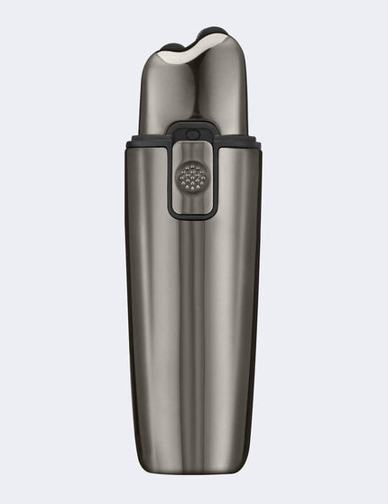 UV Foil Double Foil Shaver