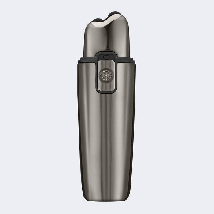 UV Foil Double Foil Shaver