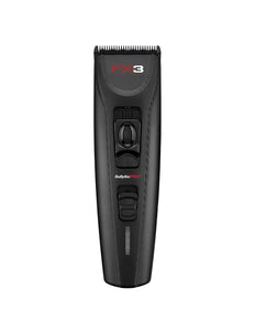 Clipper FX3 4Artists