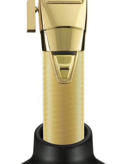 Clipper GOLDFX Goud FX8700GE 4Artists