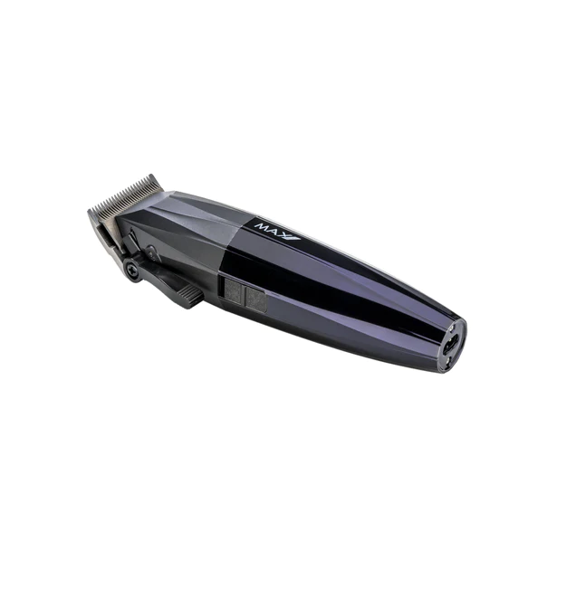 Fade Clipper