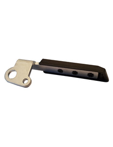 Moser Clipper Primat 1230 Adjustment lever