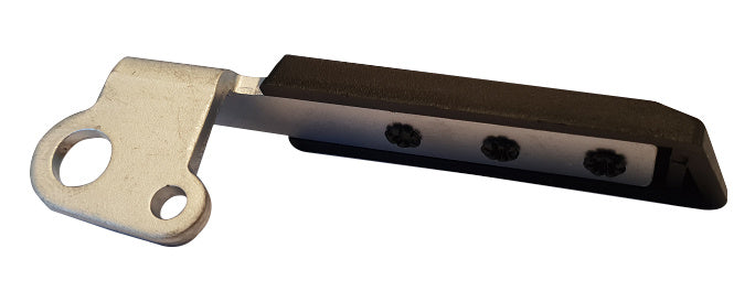 Moser Tondeuse Primat 1230 Verstelhendel