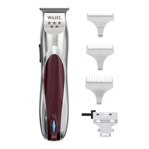 A-LIGN Trimmer