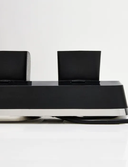 Professional Power Station Charging Stand [Date: Feb/March 2024]