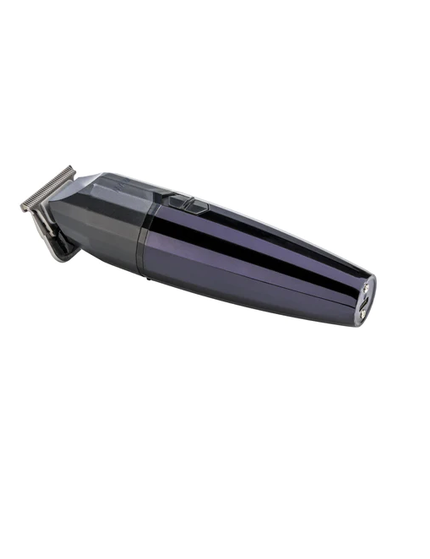Fade Trimmer