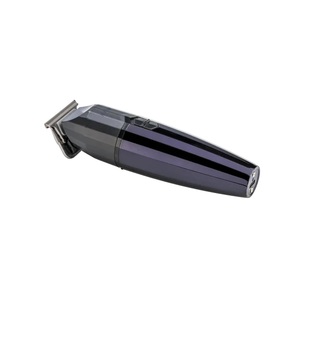 Fade Trimmer