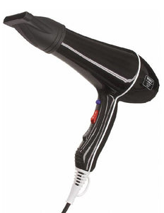 Fohn Super Dry