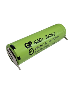 Accu: Super Trimmer 1592 & Moser Chromini / T-Cut